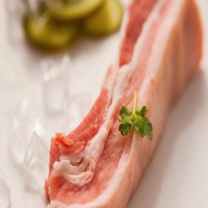 雛牧香生鮮凍品