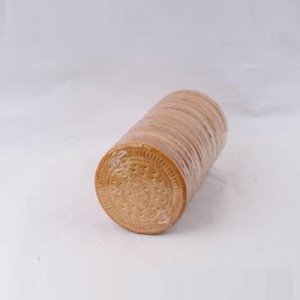 春江月早茶餅干