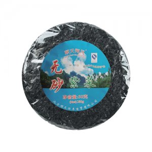 順天恒豐50g圓紫菜