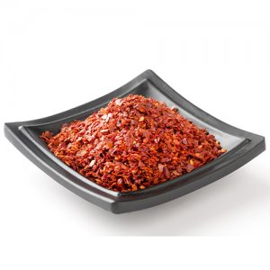 箏陽(yáng)1.5-4.5mm益都碎