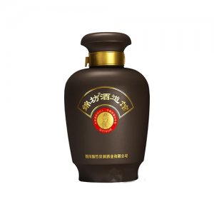 綿坊酒道館綿坊頭曲