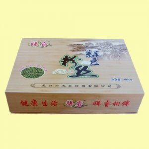 祥睿粉絲禮盒裝