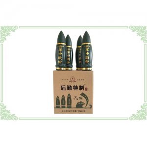 后勤軍中戰(zhàn)神