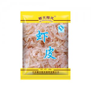 順天恒豐100g蝦皮