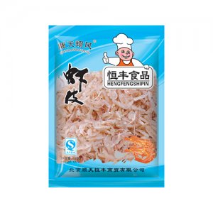順天恒豐120g蝦皮