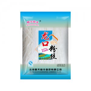 順天恒豐320g粉絲