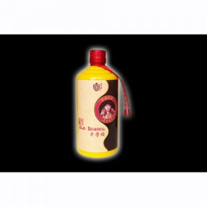 金醬老學(xué)校定制