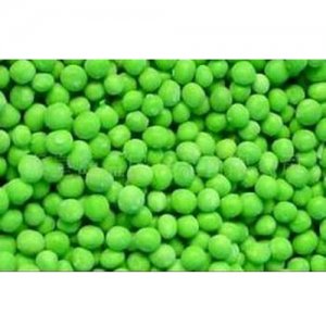 供應(yīng)速凍中豌5號(hào)、6號(hào)、新西蘭2號(hào)