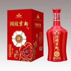 京都國藏京都38度