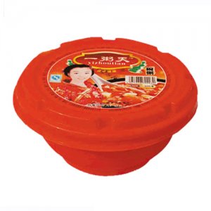 一粥天八寶粥碗粥300g