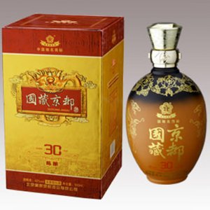 京都國藏京都42度