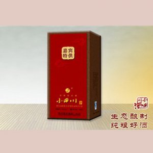 小四川嘉賓特供