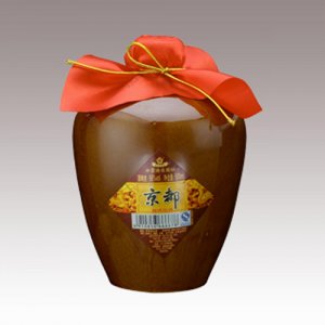 京都京都御酒坊56度