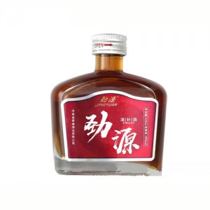 勁源滋補(bǔ)酒125ml