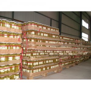 黃桃 蘆筍 罐頭 蘑菇罐頭 水果