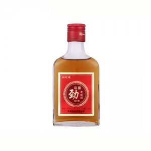 勁之健酒125ml