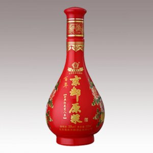 京都八年原漿38、42度