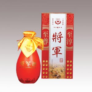 京都京都陳釀42度