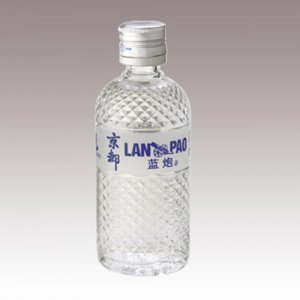 京都藍炮45、52度