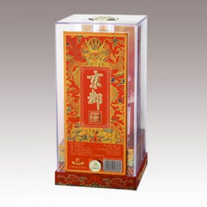 京都鴻運(yùn)當(dāng)頭52度