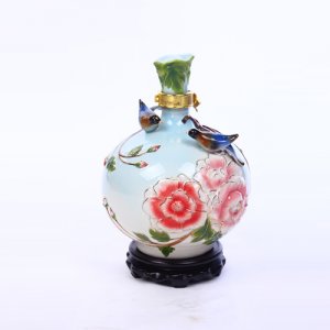 京都皇家報(bào)喜鳥(niǎo)