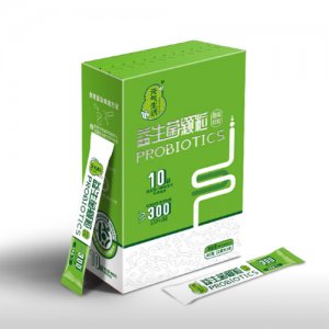 以嶺元?dú)馍钜嫔腆w飲料