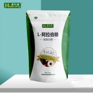 唐和唐-阿拉伯糖1000g
