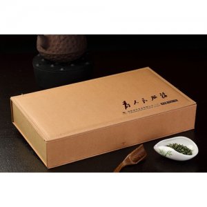 精品·為人民服務(wù)