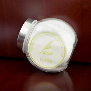 普華RA99甜菊糖苷