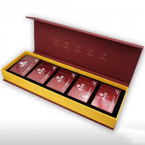 貢潤祥博客50g晶體生茶膏.3