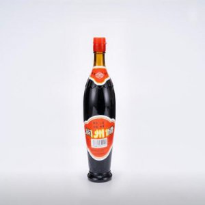 閬洲牌閬州醋一-級