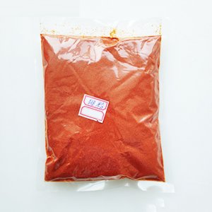 鑫辣小子-辣椒粉（細(xì)粉）