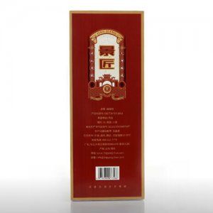 匠(大師臻選)...