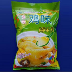 湯母調(diào)味料2kg