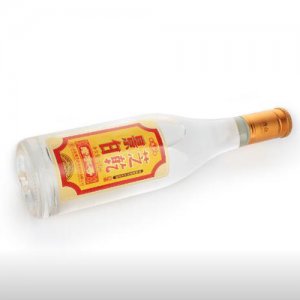 景芝白乾老字號(hào).