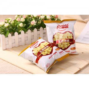 喜盈盈五谷快樂45克