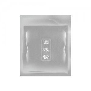 蓉城老媽調(diào)味粉