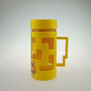 中國(guó)風(fēng)380g桔片