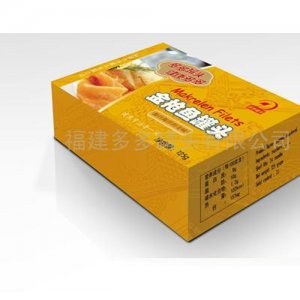 多多金槍魚(yú)罐頭