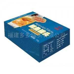 多多鯖魚(yú)罐頭125g