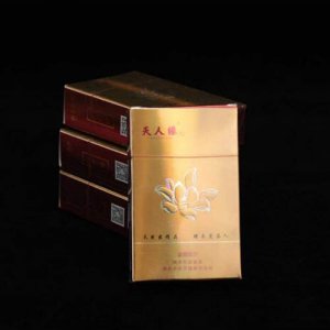 天人緣。白毫銀針（白茶）..