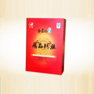 匯源精品粉絲禮盒