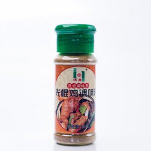 光棍雞調(diào)味料
