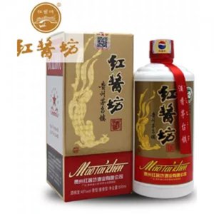 茅風(fēng)系列秘藏醬香型46°500ml.webp