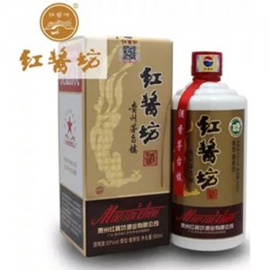 茅風(fēng)系列秘藏醬香型53°500ml.webp
