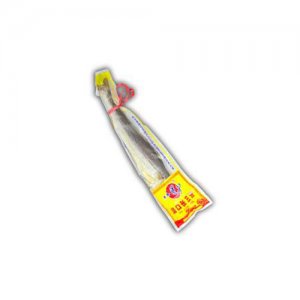 廣隆淡口長(zhǎng)三牙