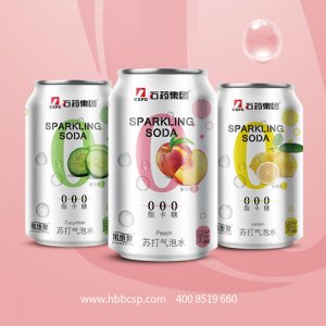 石藥集團(tuán)脂卡糖