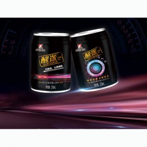 石藥集團(tuán)醒途