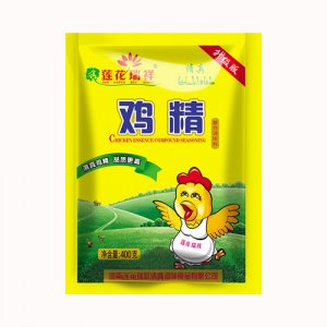 雞精400克雞精400克