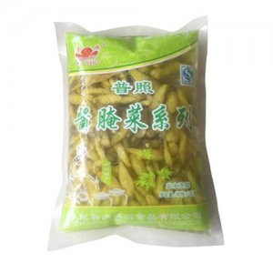 普照小米辣1kg